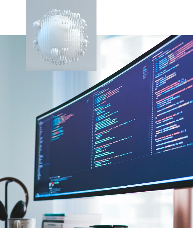 Utilizing cutting-edge technologies