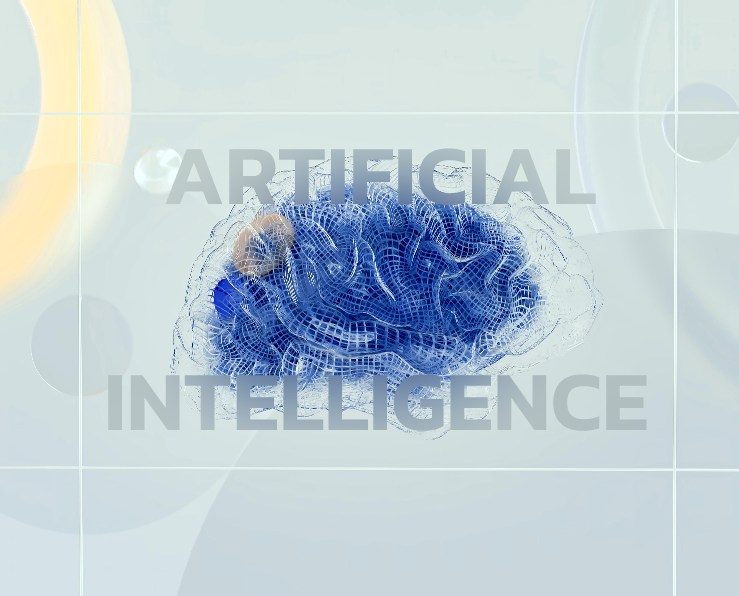 INTELLIGENT SOFTWARE DEVELOPMENT